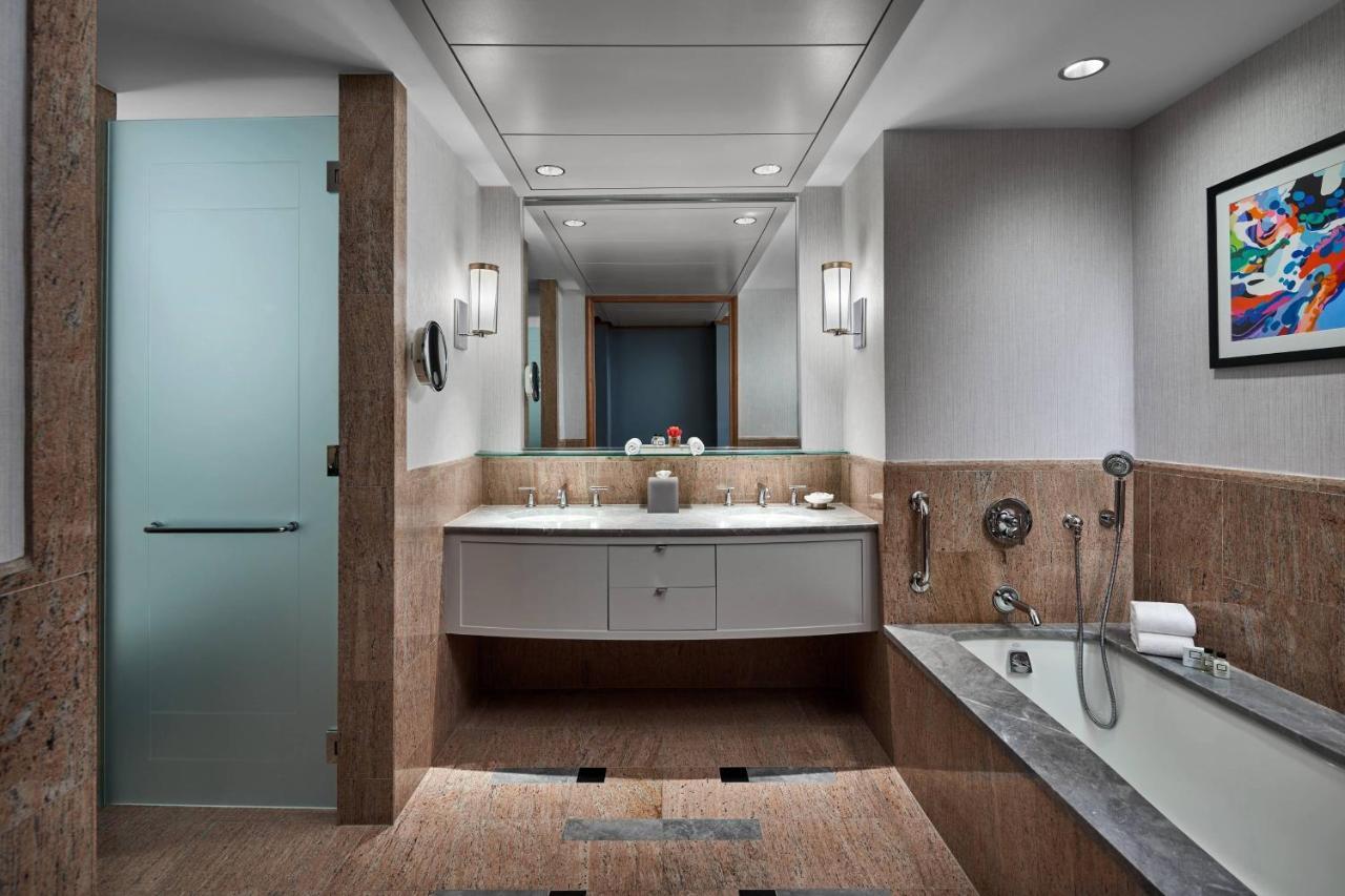 The Opus Westchester, Autograph Collection White Plains Exterior foto