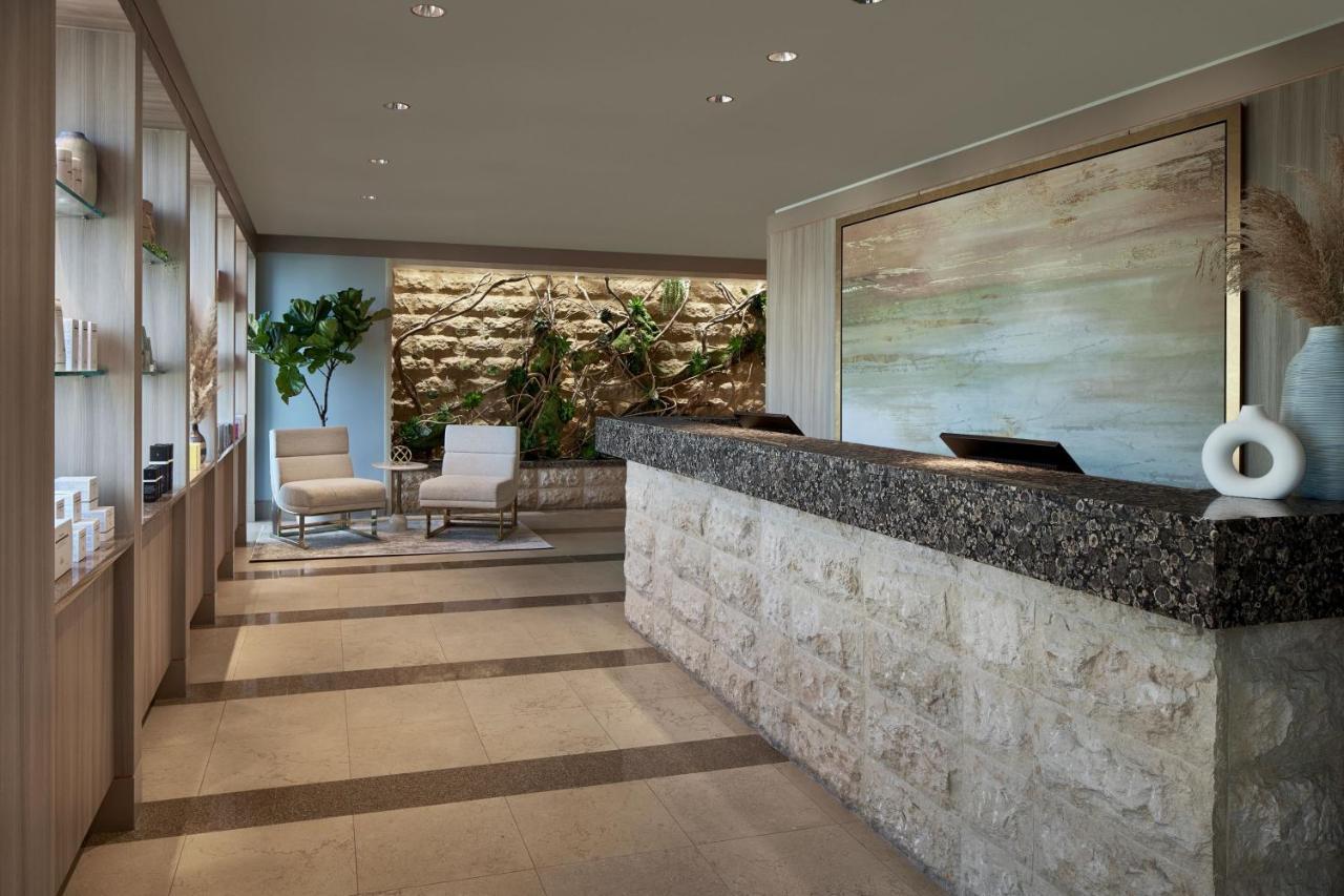The Opus Westchester, Autograph Collection White Plains Exterior foto
