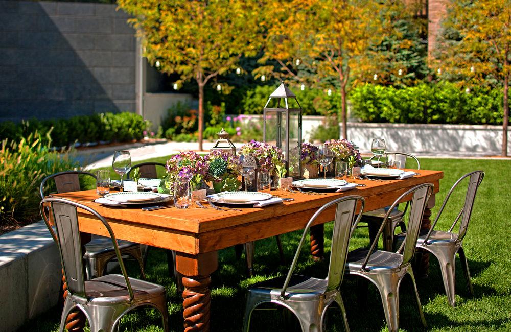 The Opus Westchester, Autograph Collection White Plains Exterior foto