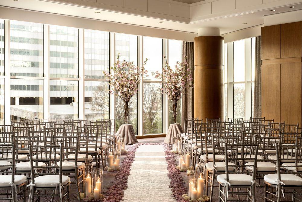 The Opus Westchester, Autograph Collection White Plains Exterior foto