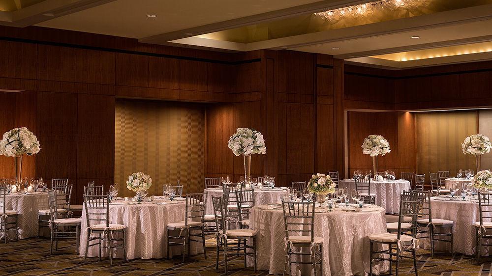 The Opus Westchester, Autograph Collection White Plains Exterior foto